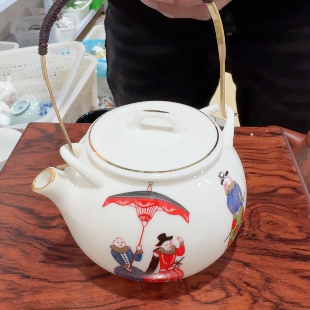 壶你好漂亮1545335511233255