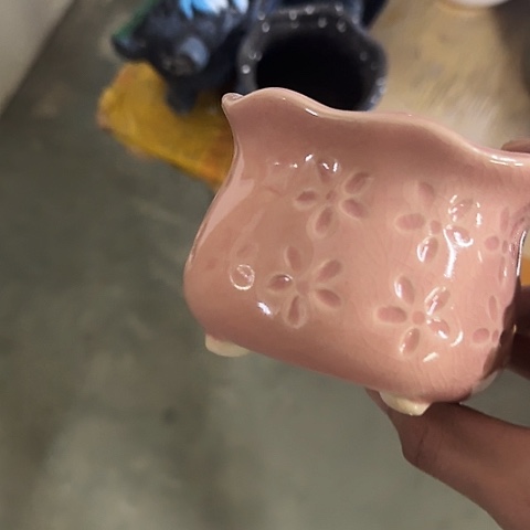 ····全是福利····