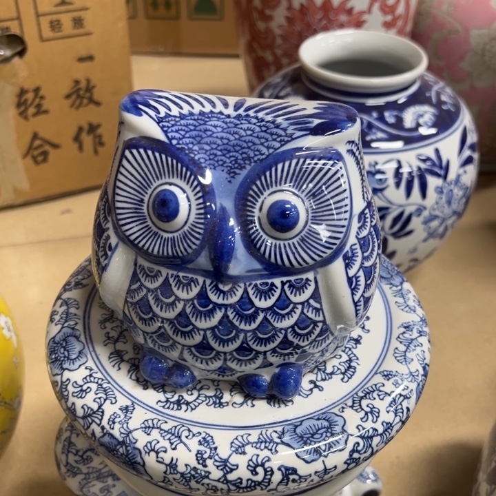 瓷片微瑕陶瓷。。。。。。。。。。。。。。。