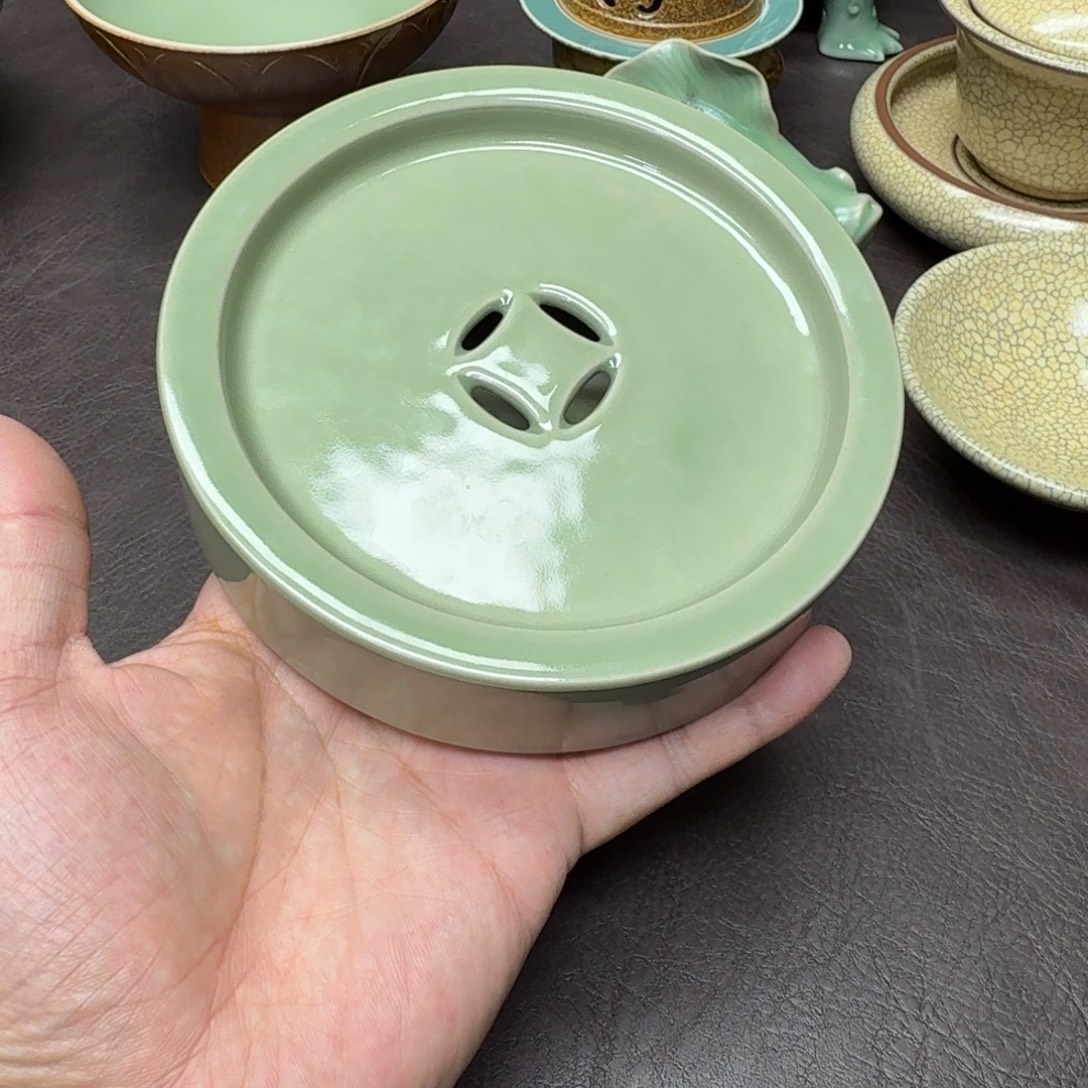 青瓷青瓷青瓷青瓷青瓷青瓷微