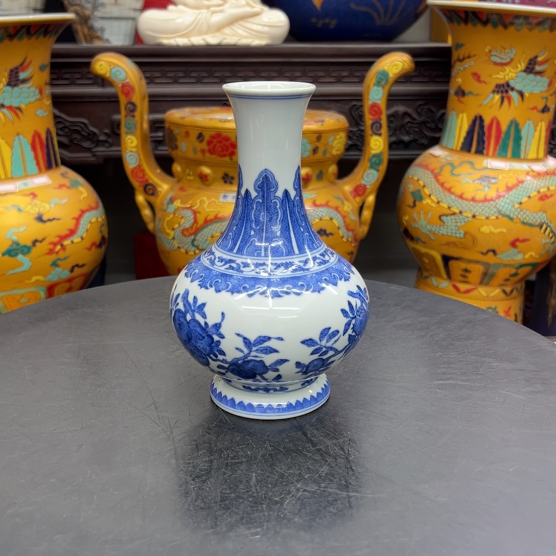 摆件陶瓷器瓷器瓷瓷瓷瓷