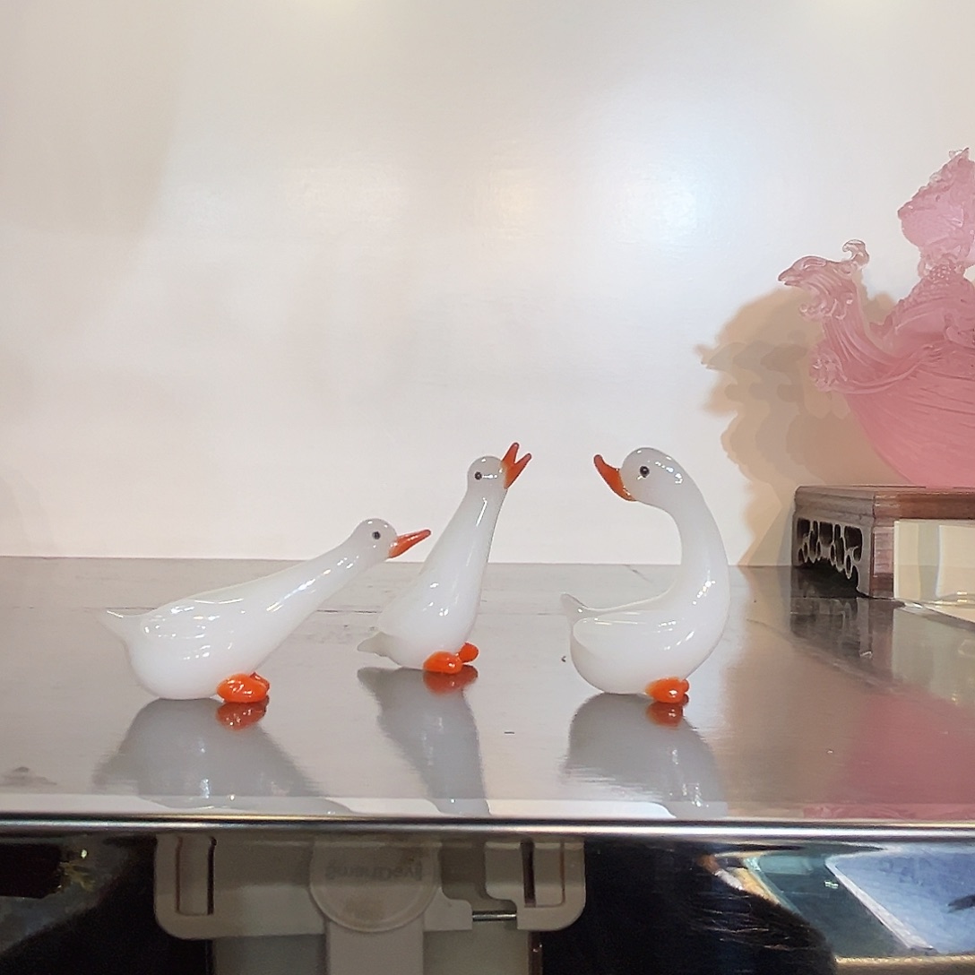 茶盏琉璃之城是我最喜欢看最喜欢