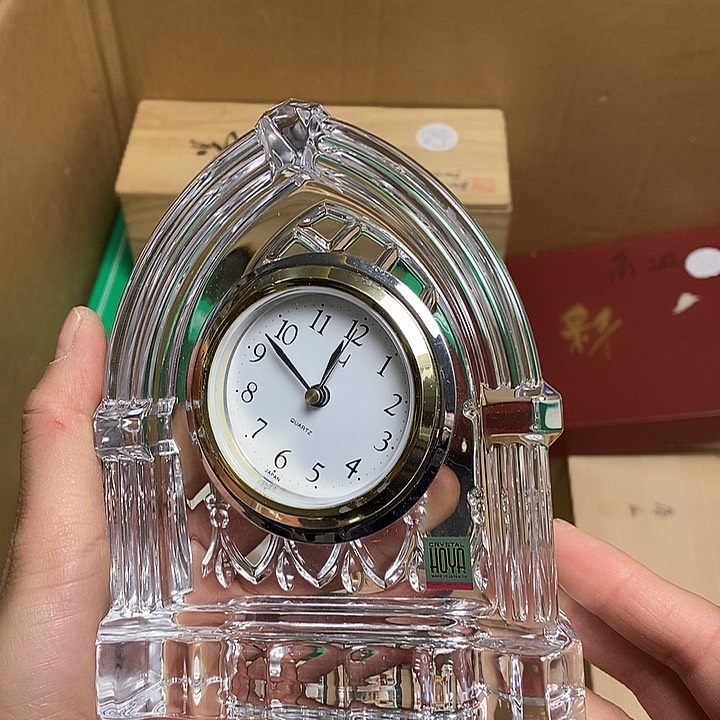 瓷片F184 雅舍甄选优质大漂亮