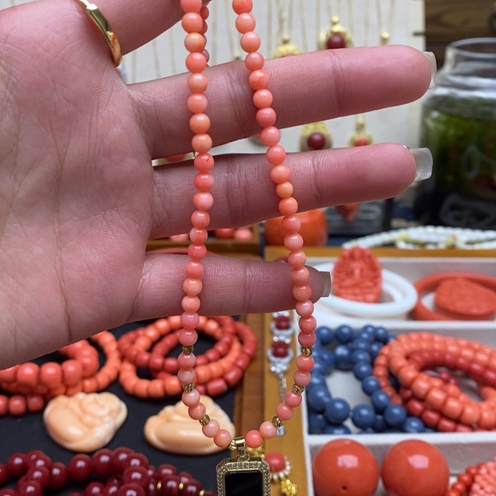 贝壳其他手工制作