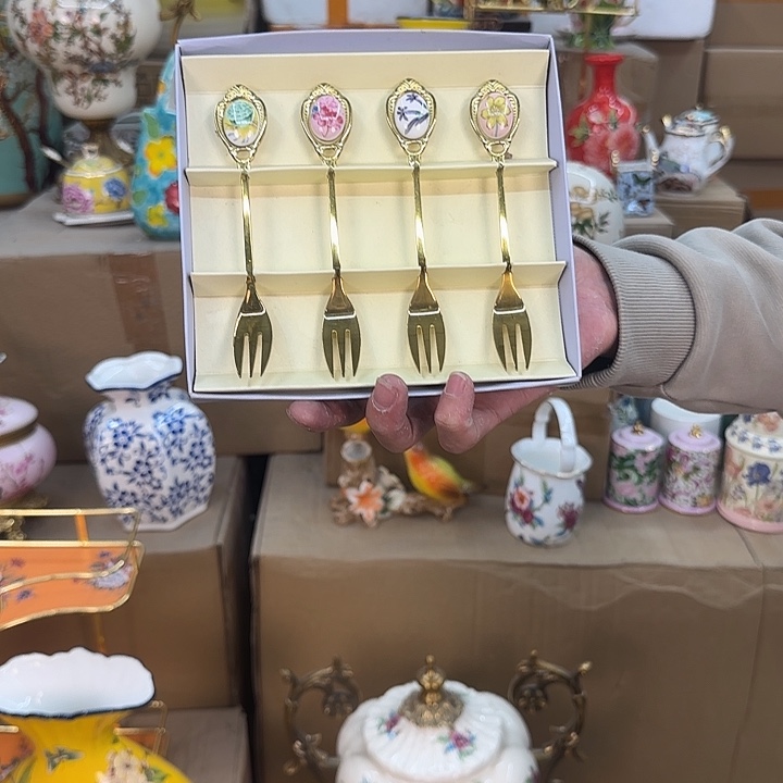 瓷片样品样品样品