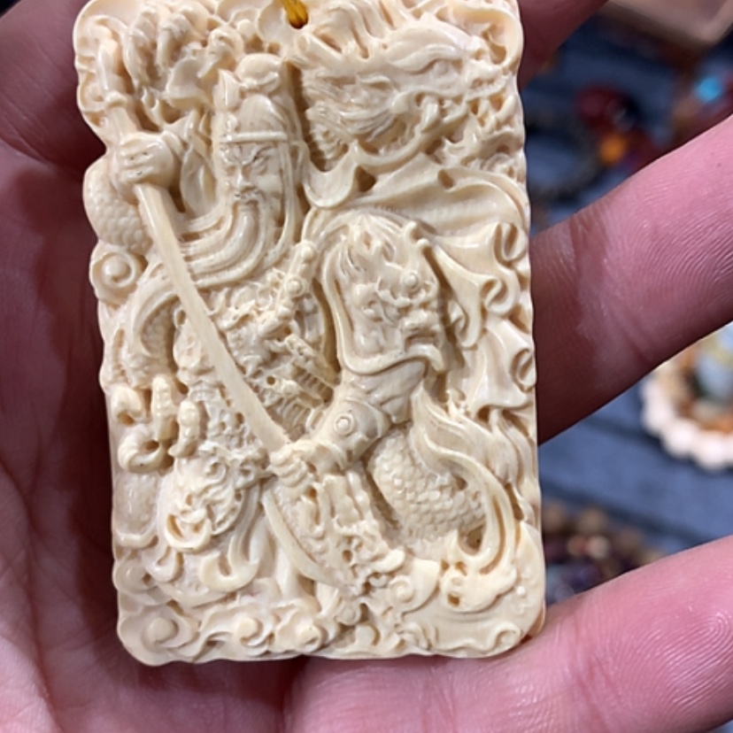 【闪购商品】发财致富发财致富发