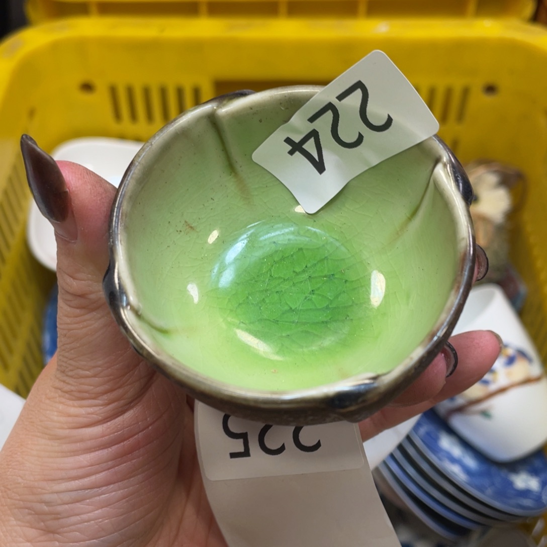 瓷器瓷器瓷器瓷器