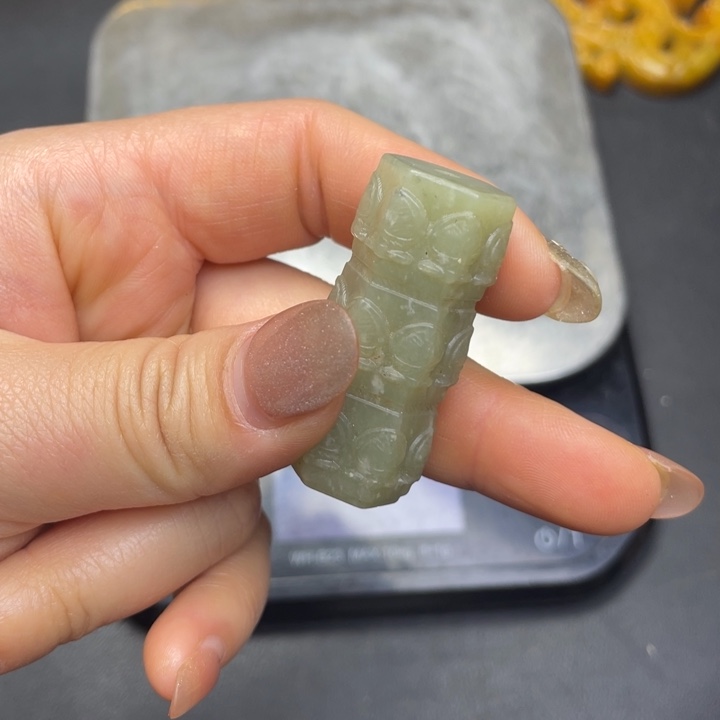 【闪购商品】其他。