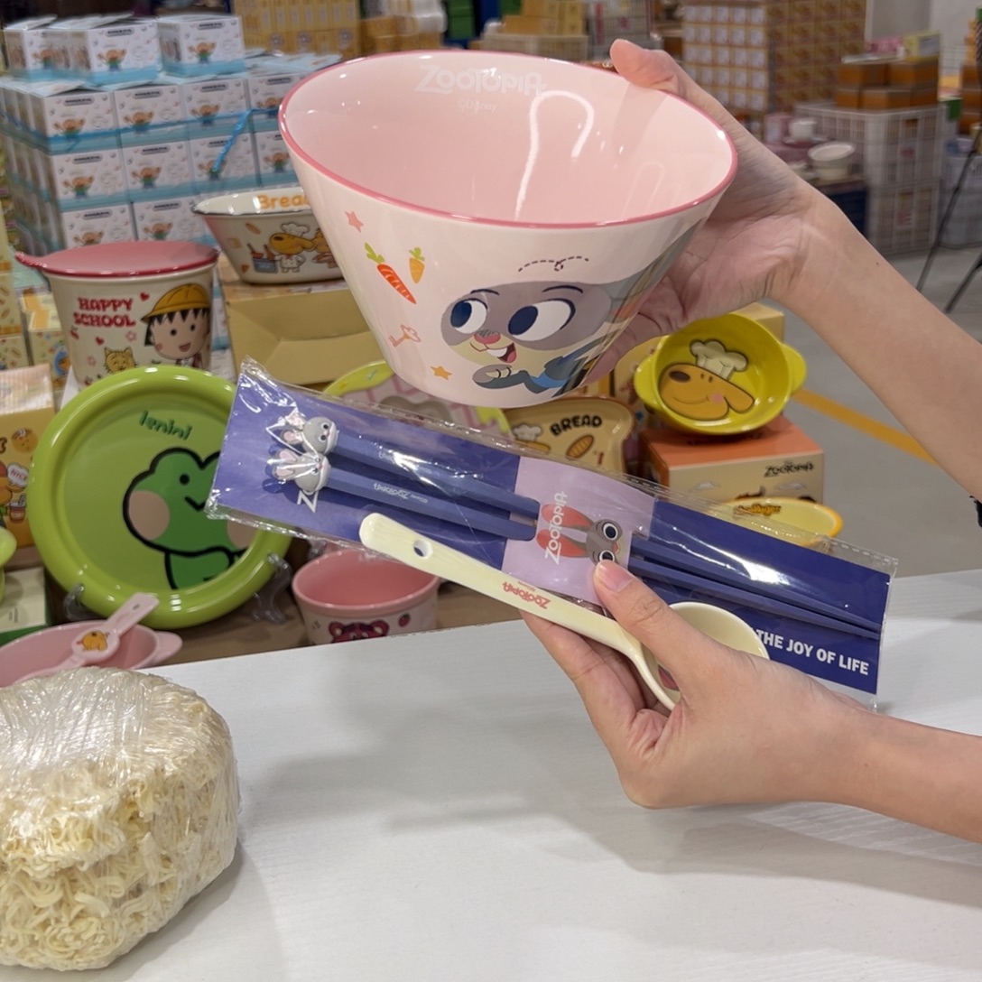 瓷600 家勺子筷子。陶瓷陶瓷陶瓷 