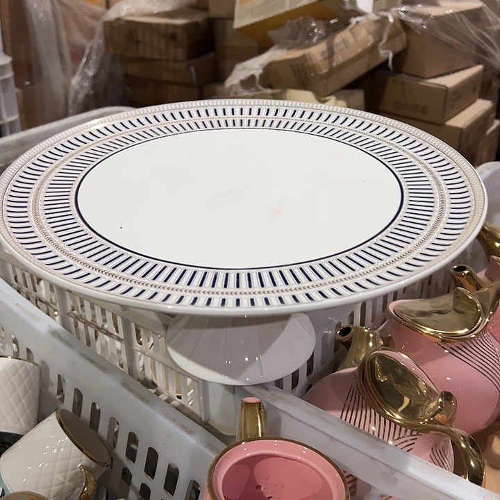 陶一个111111111.788大号