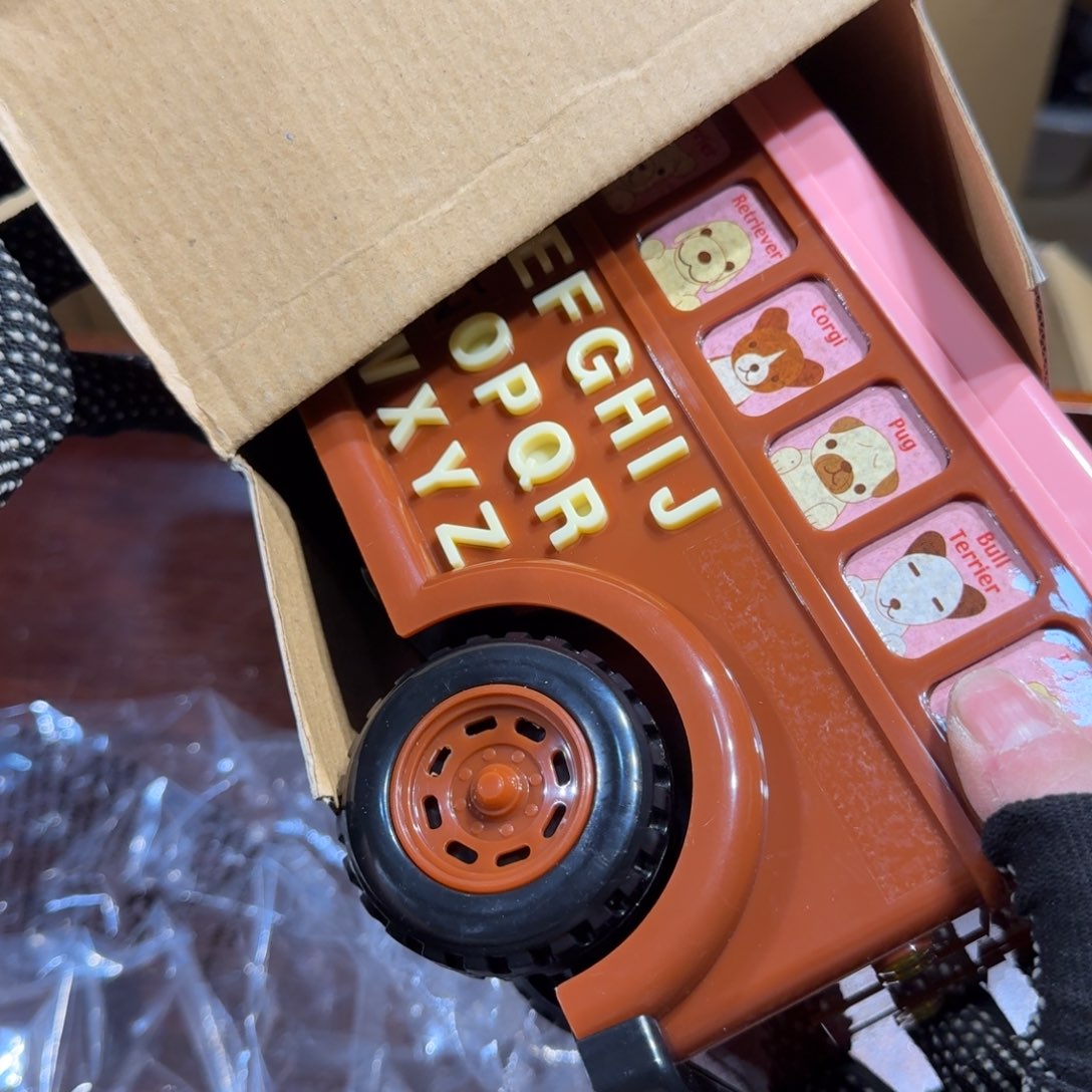 腾****活8新中古物品，谨慎下单，不保好坏515