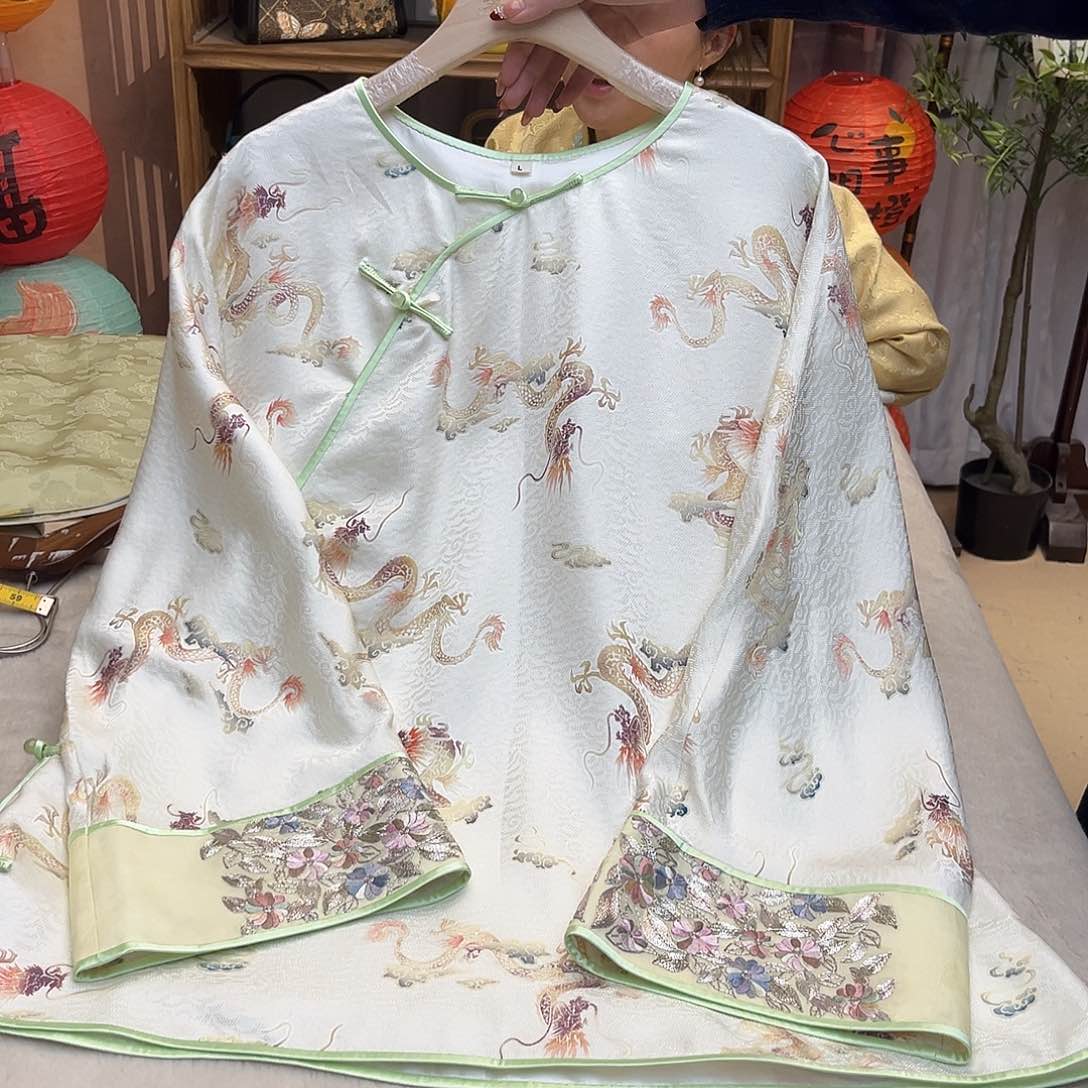 刺绣破价破价破价破价110