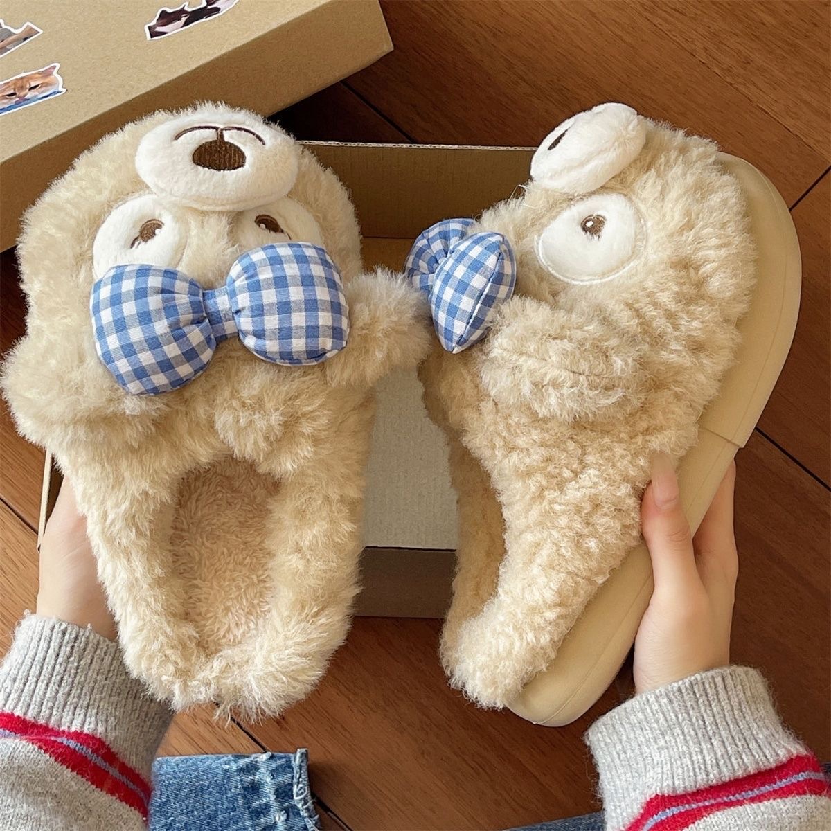 601-800网红款拖鞋 拖鞋居家鞋 