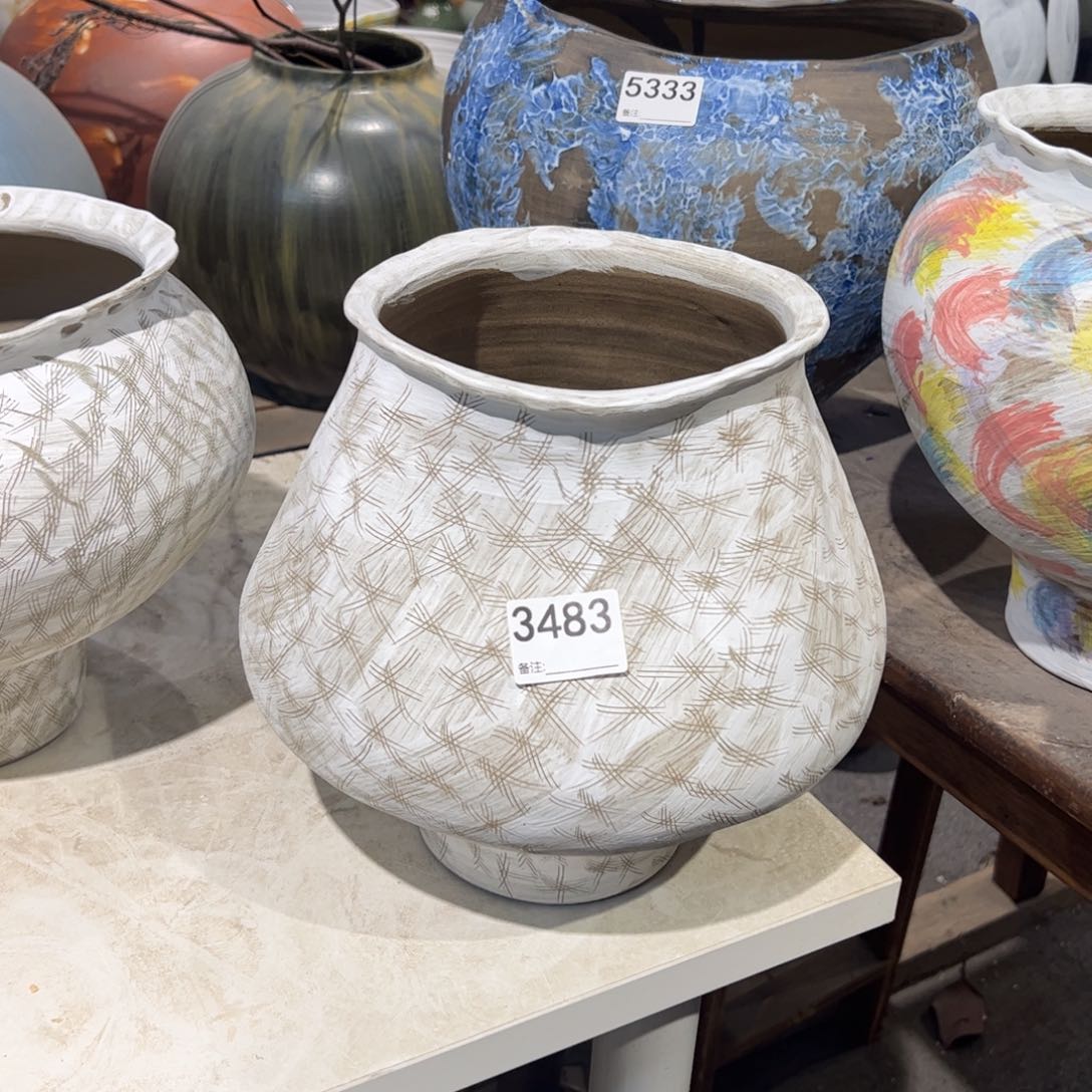 3483高25口15默认无孔的