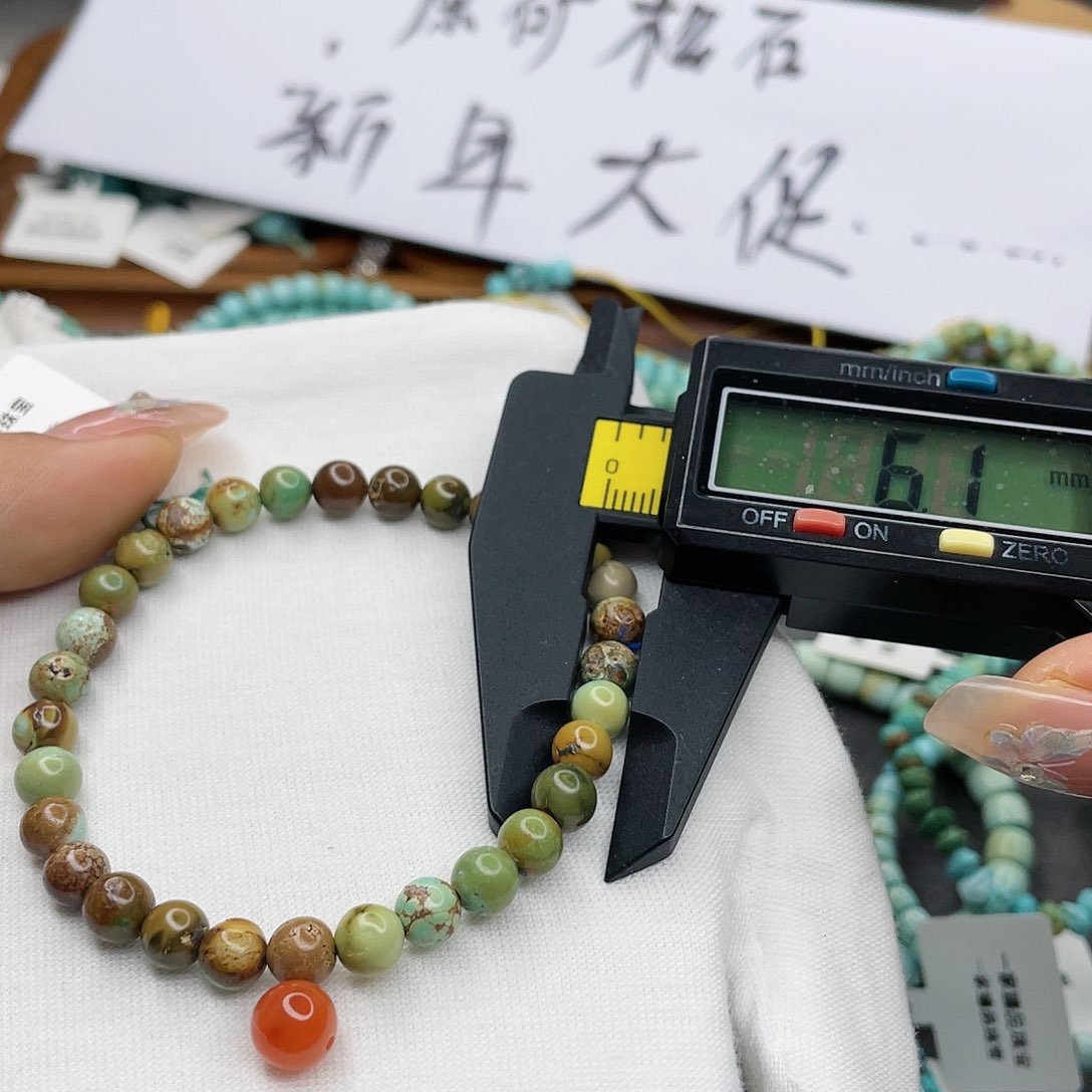 南红玛瑙珠宝奇石未镶嵌