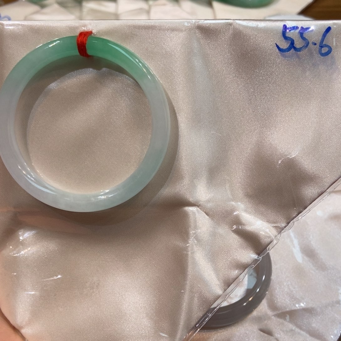 一物一图，所见即所得