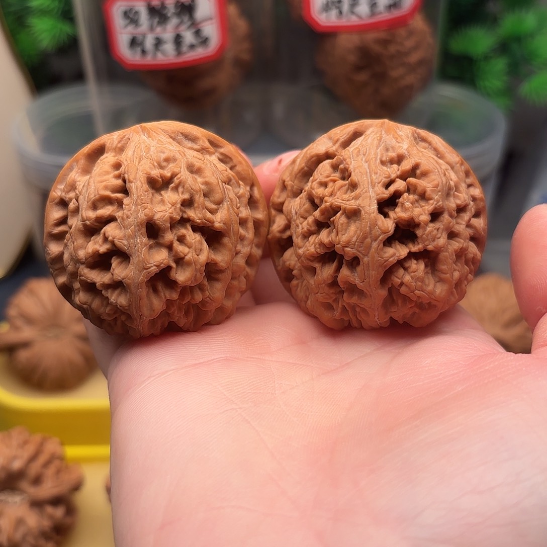 烟***间银S925大粗筋111111