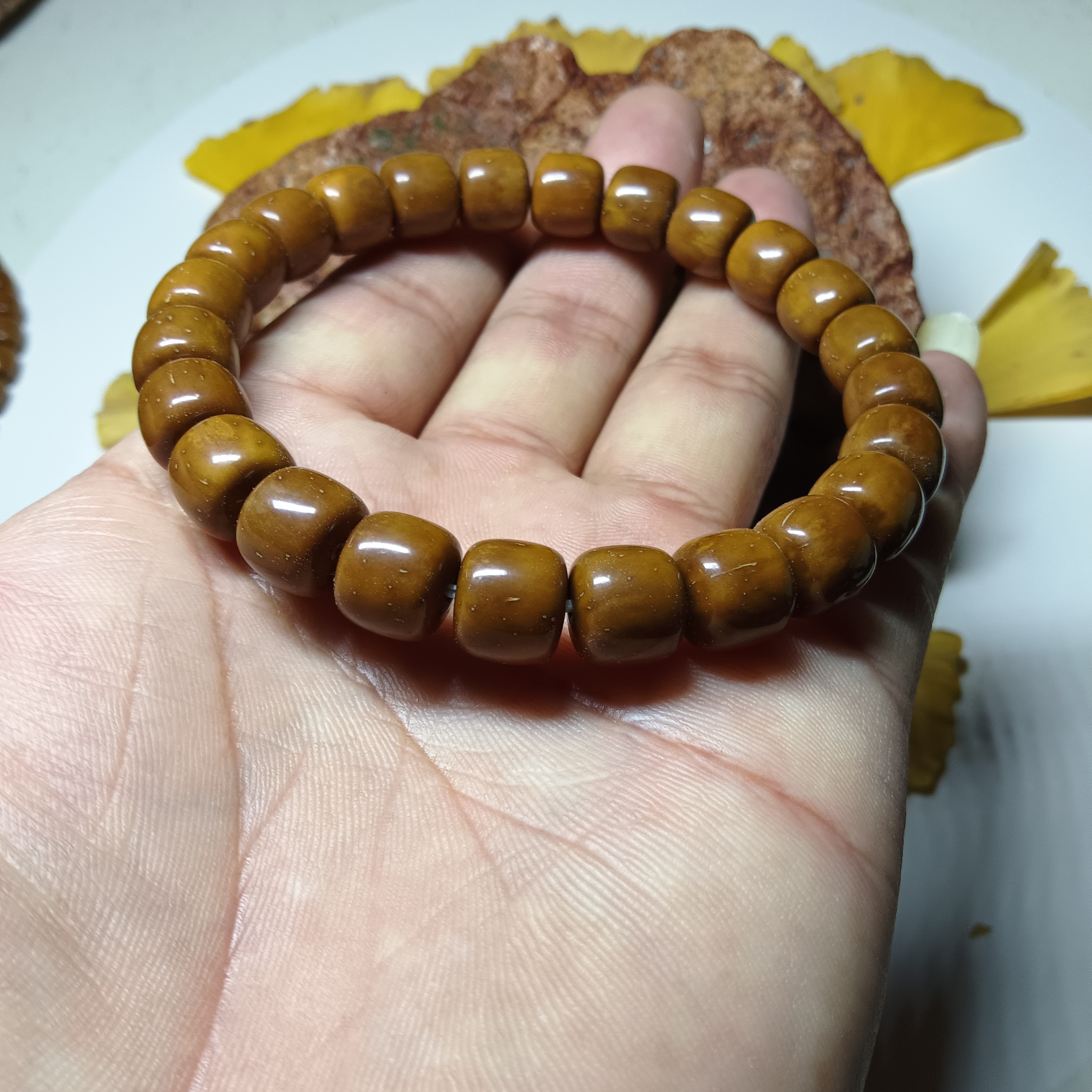 紫金鼠实心精品10.2x9.1短轴老型