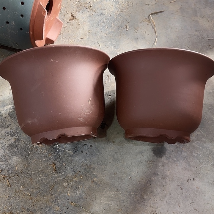 25×17两只大号加深京中特价   