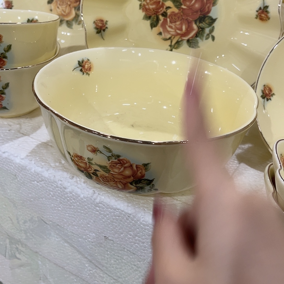 星博陶瓷有限公司13