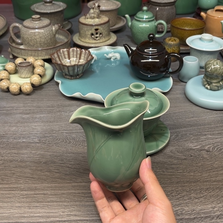 开播浮力特价特价