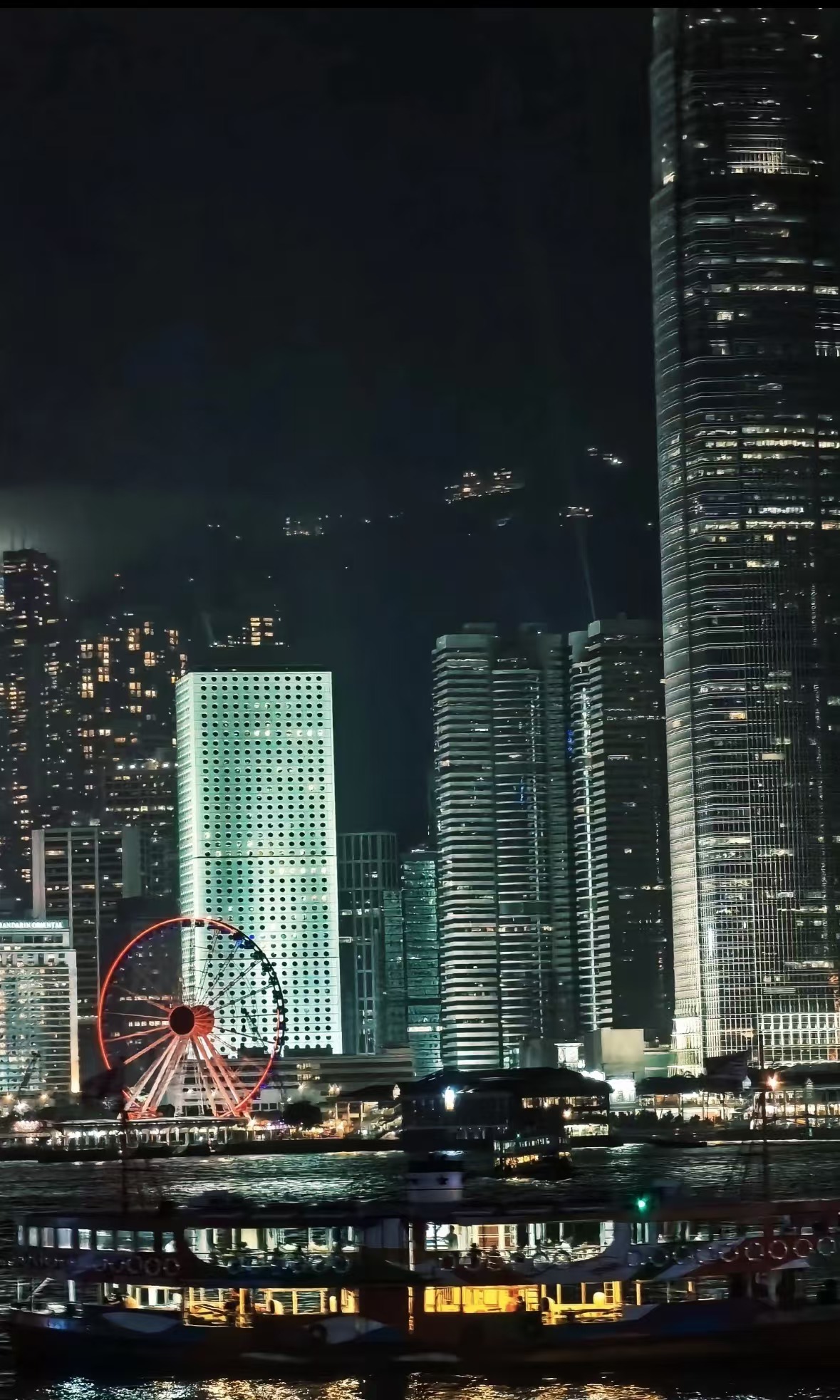 X0-YH-013款时尚长袖T恤1.19