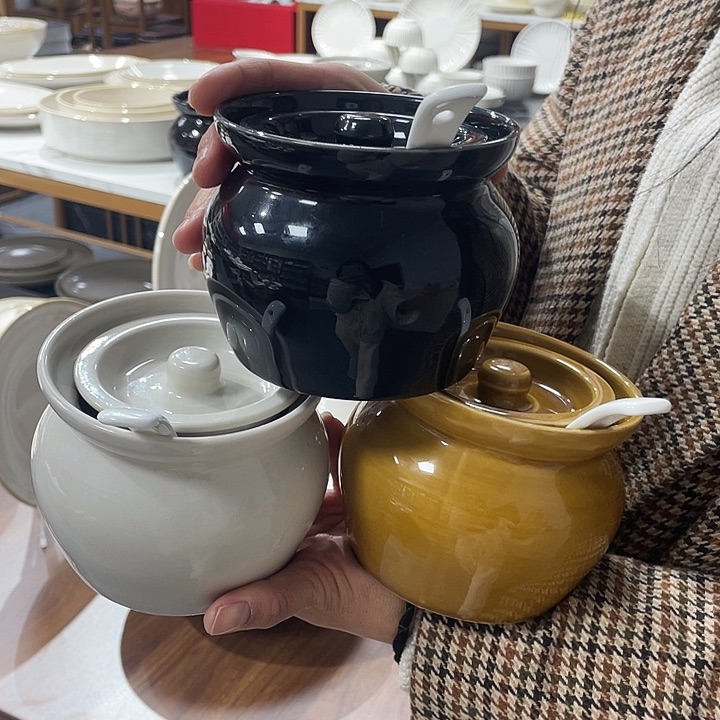 白瓷餐盘餐盘餐盘