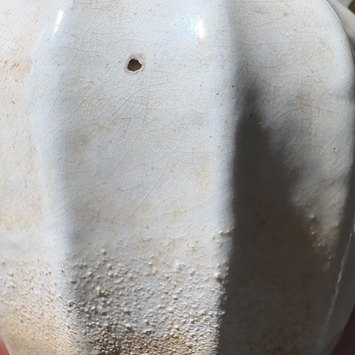 大***然瓷片6666688888888888888