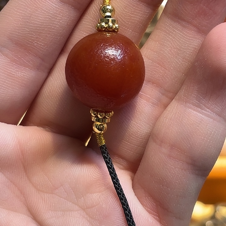 树脂制品我也不知道我在想什么