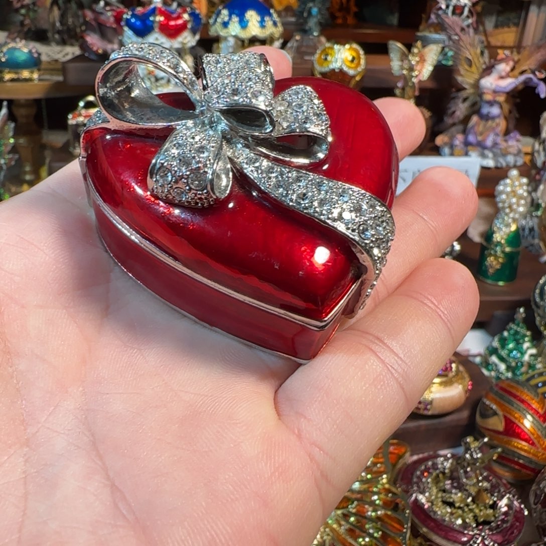 锡手工制品请勿吹毛求疵