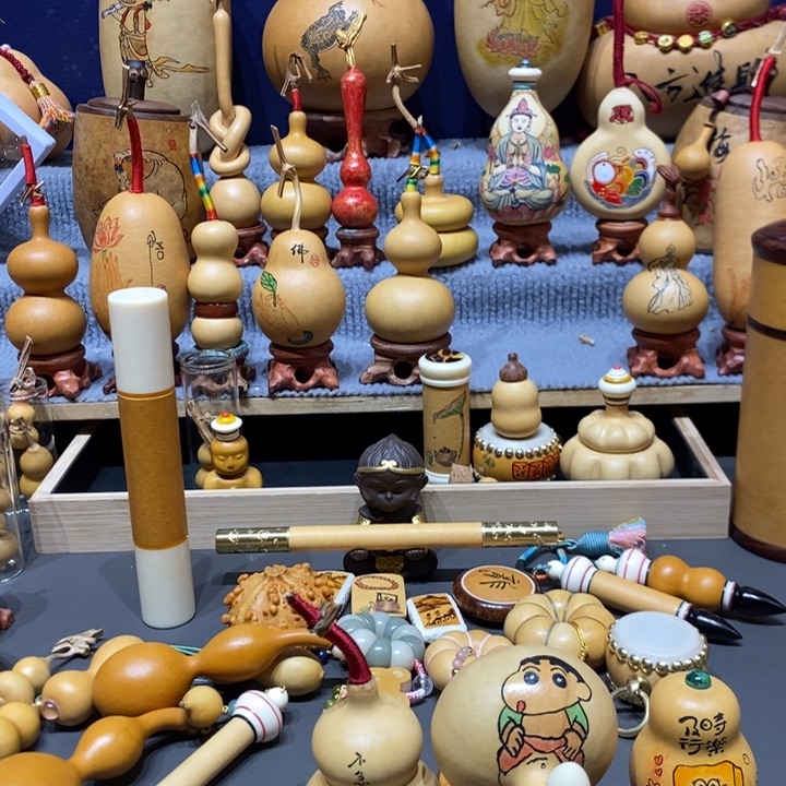 山**风米哈哈哈哈哈哈哈哈