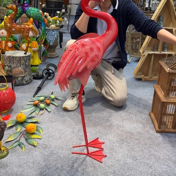 有机玻璃摆件摆件摆件摆件