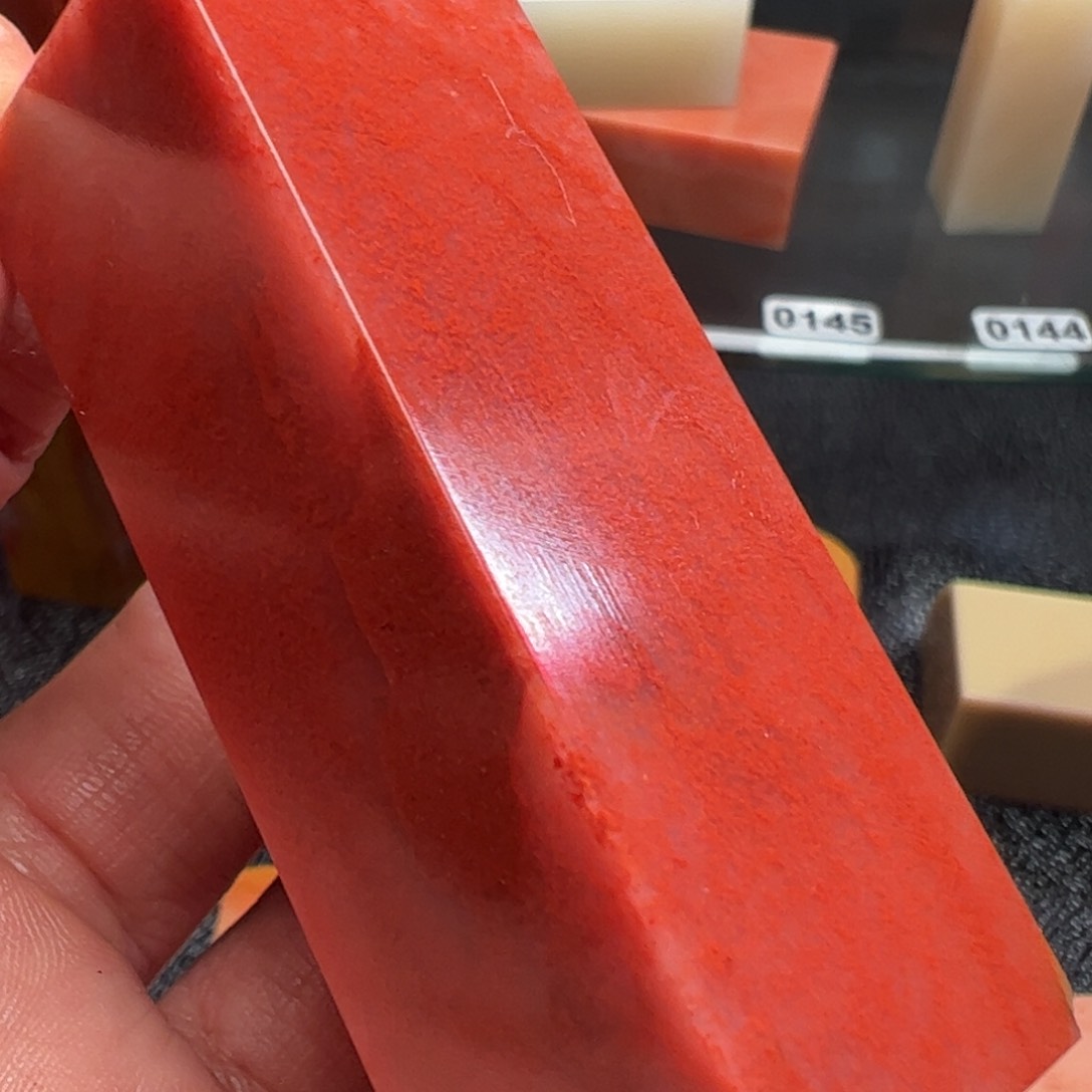 老挝石我们的确是一