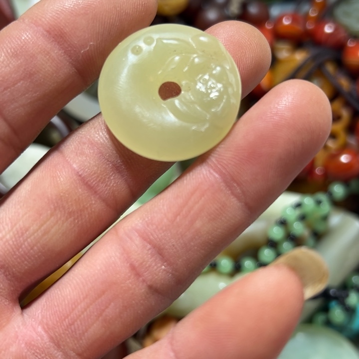 花***乐好的好的好的好的