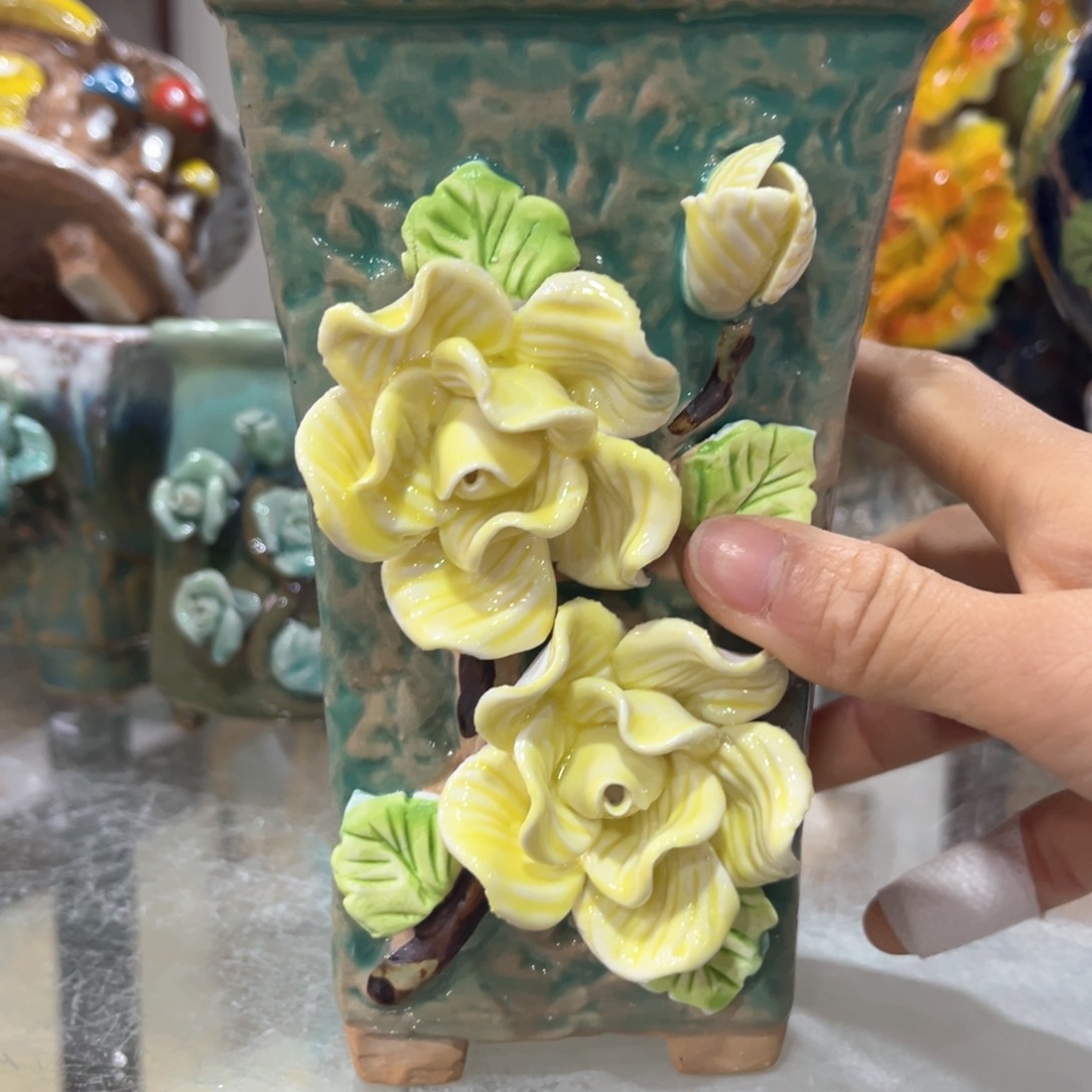 红陶福利福利福利福利