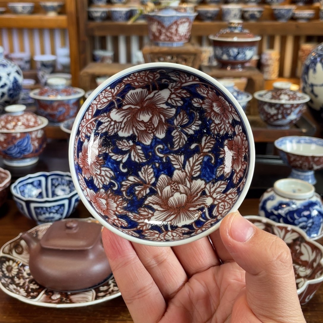 柴窑哈哈哈哈哈哈哈哈哈