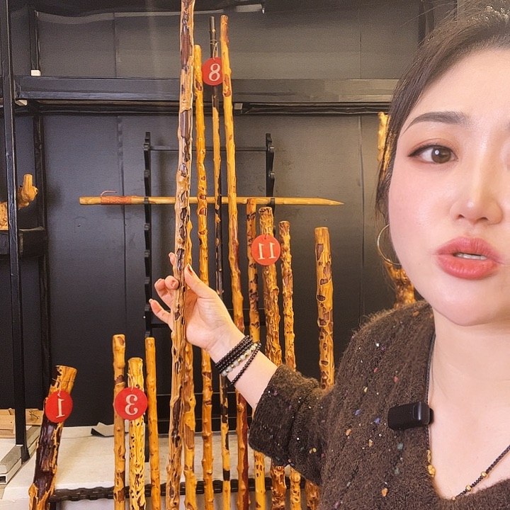 牧*人好好好好好好好好