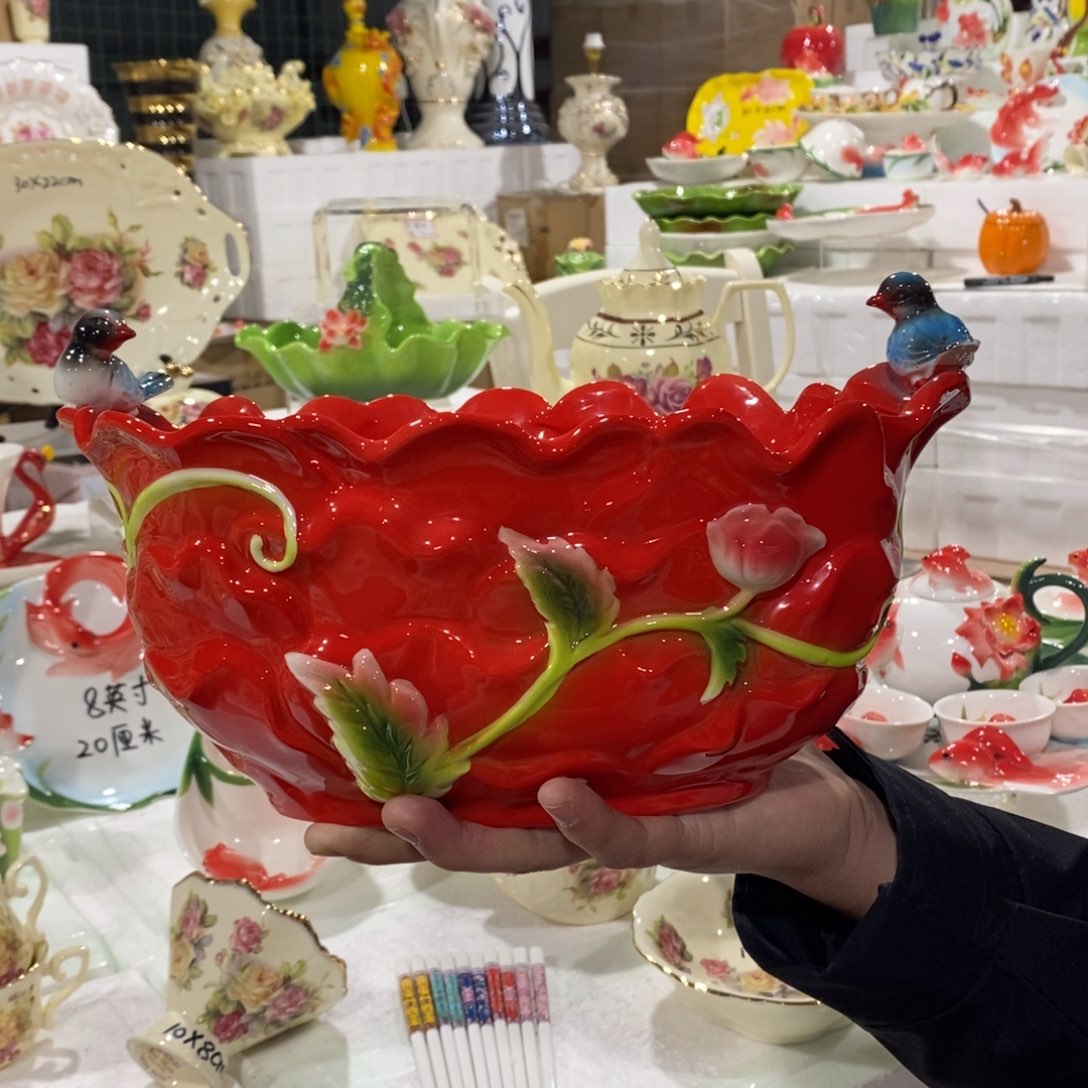 【闪购商品】陶瓷陶瓷陶瓷陶瓷