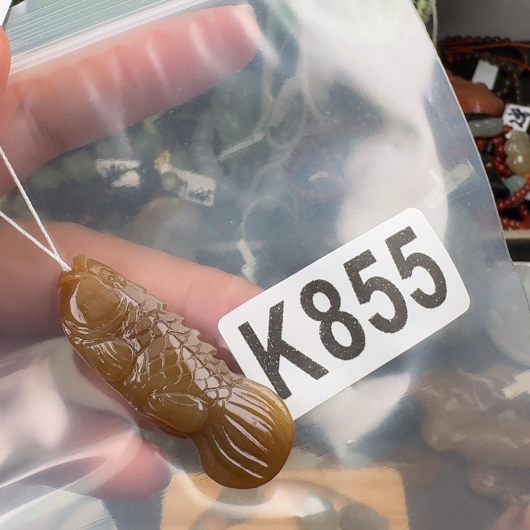 未镶嵌和田玉珠宝奇石