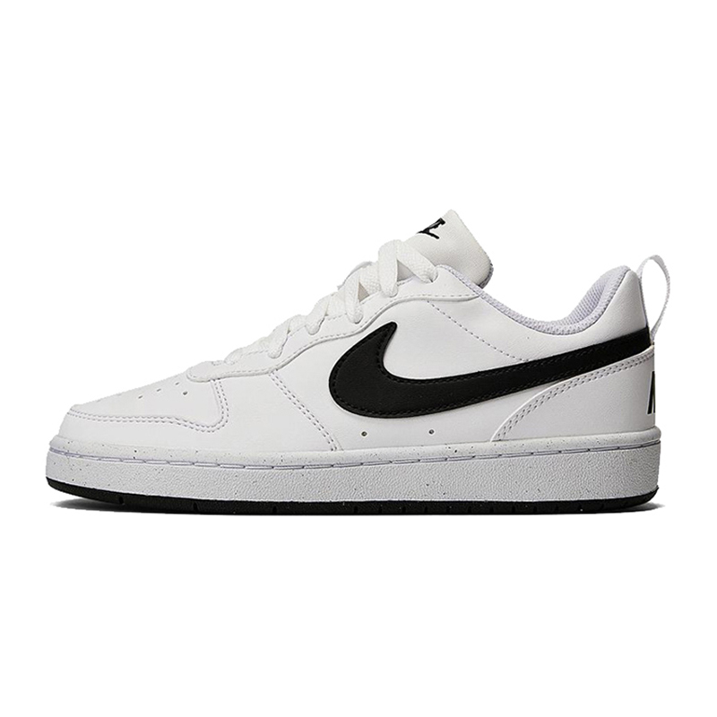 Nike耐克COURT BOROUGH运动休闲鞋DV5456-104