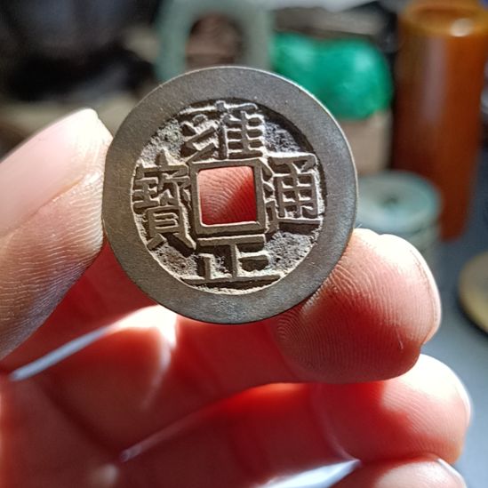 工美艺术品精品挂件