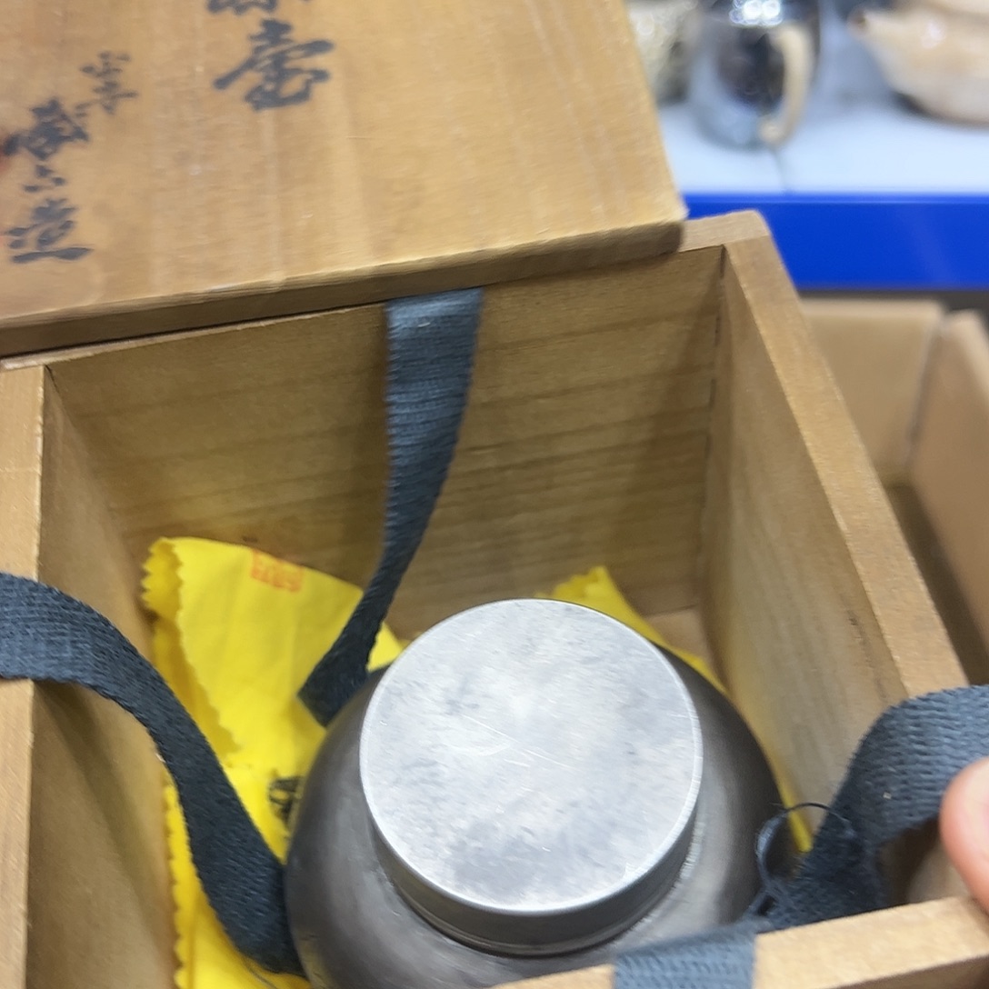 紫砂茶宠我们的生活方式是什么