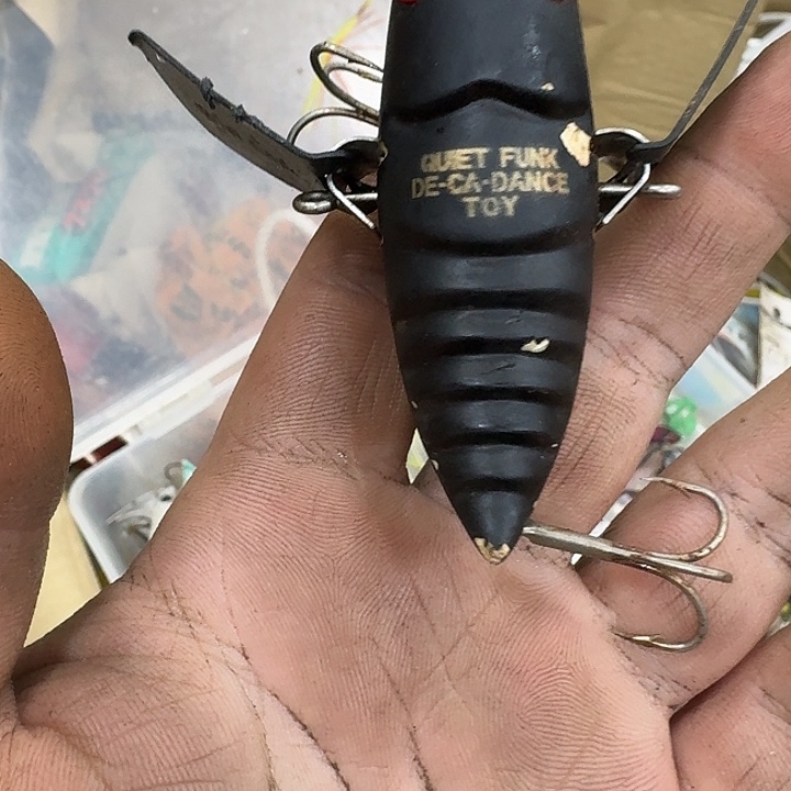 没***了碳素1.8m以下鱼竿8888888