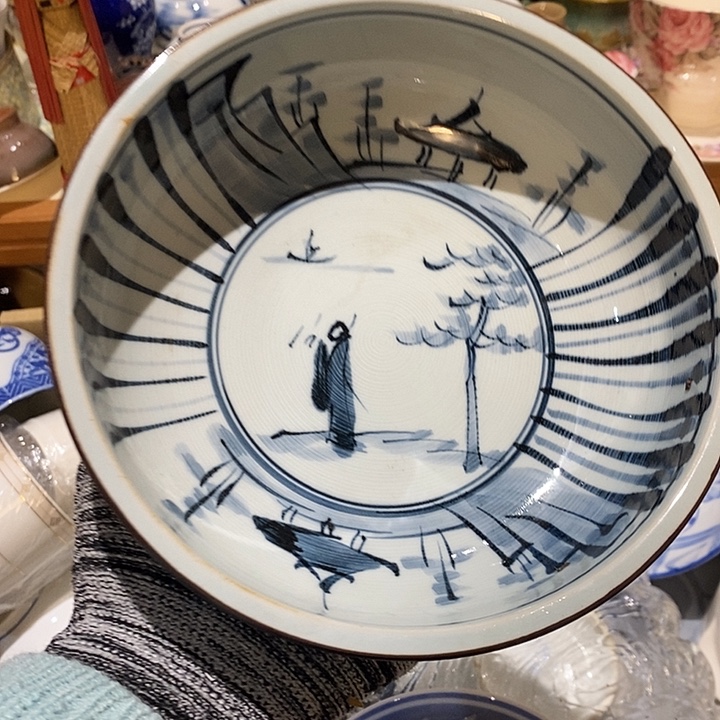 瓷片瓷片瓷片瓷片