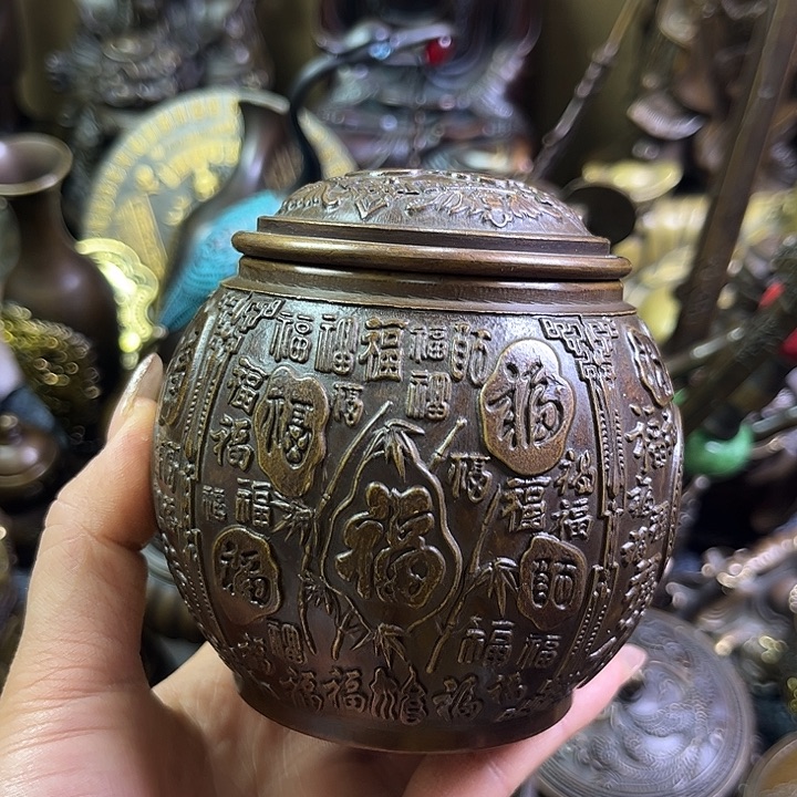 铜器666666666666666666