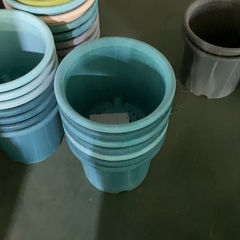 树脂编号97编号97