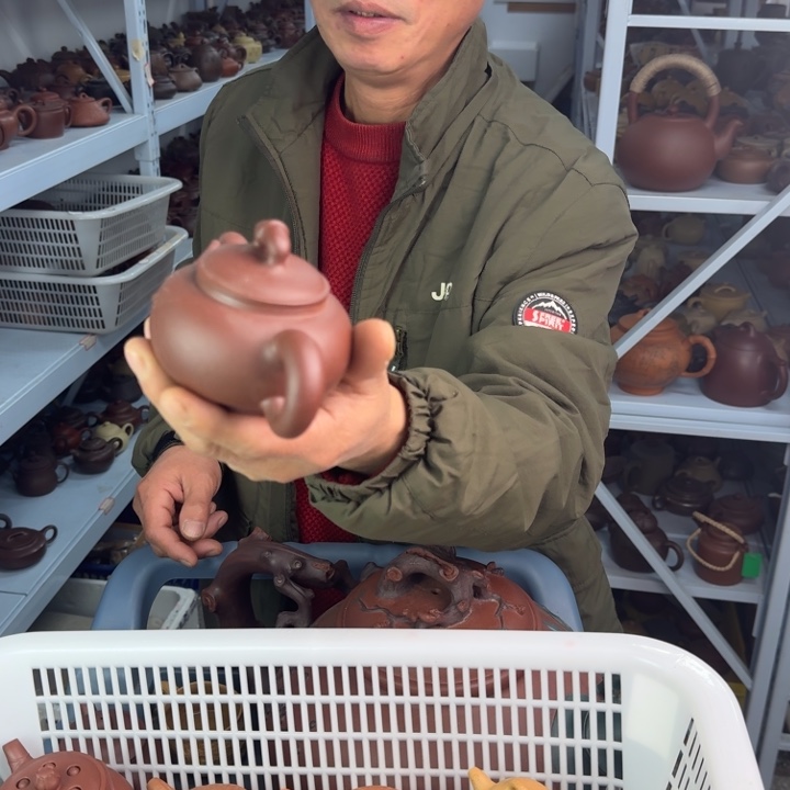 茶壶紫砂88888888888888888888