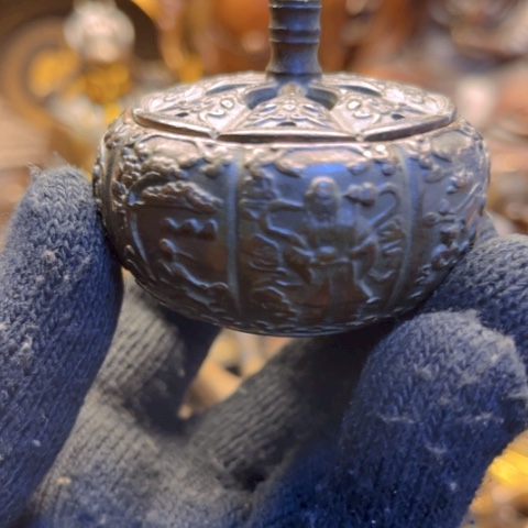 铜66666666666666666