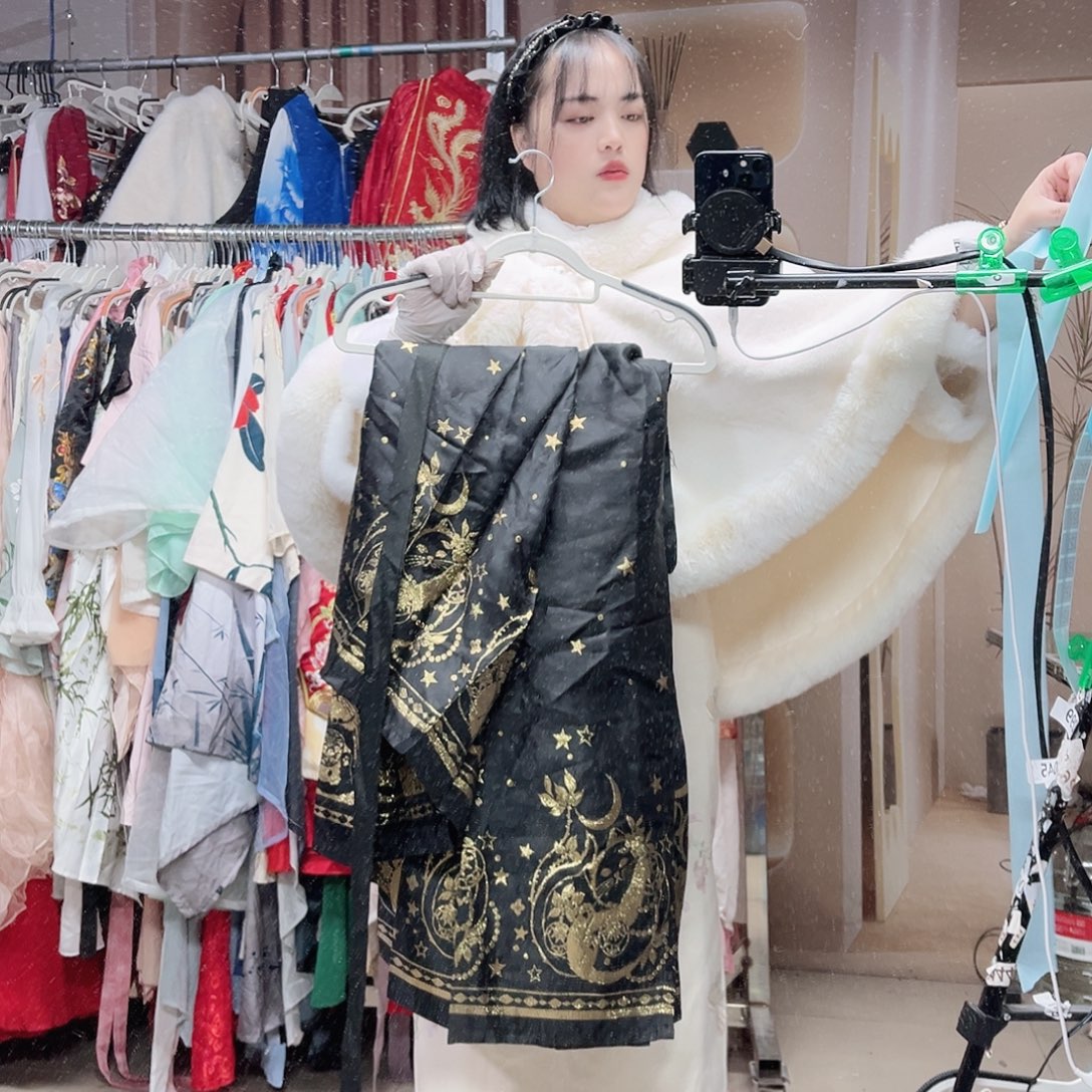 秒069的时候我就在想我