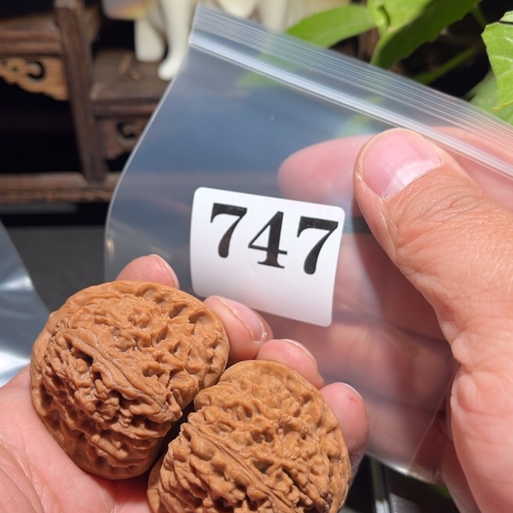 核桃44全品南疆石